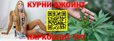 шишки Изобильный