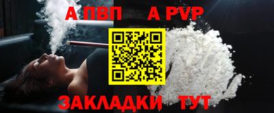 шишки Изобильный