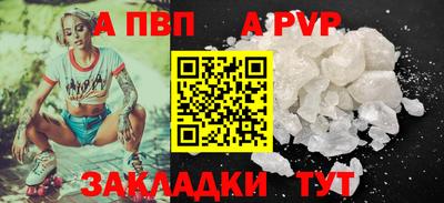 шишки Изобильный